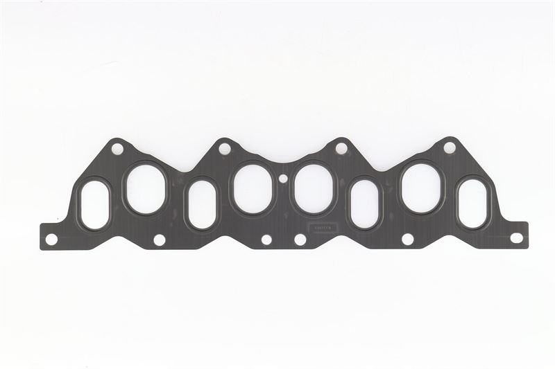 CORTECO 83424531 Egsoz Manifold Contasi Flash- R19- R21- Expres- Kangoo- Clio- Megane- Laguna- Trafic- Master- Vivaro 1.9d [424531p]